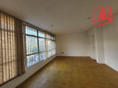 Sala-Conjunto, 30 m² - Foto 1