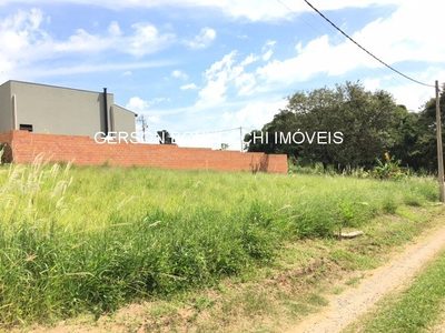 Terreno, 1900 m² - Foto 3