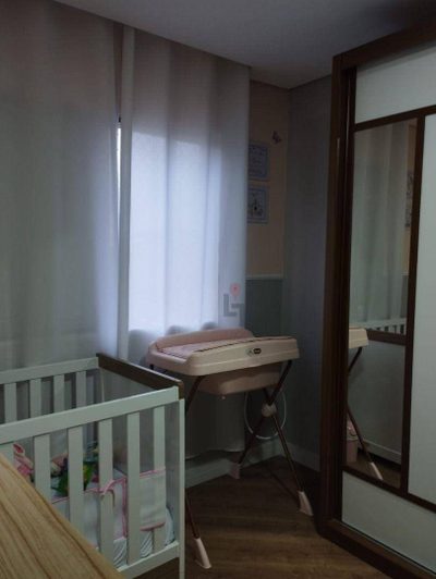 Apartamento, 2 quartos, 67 m² - Foto 3