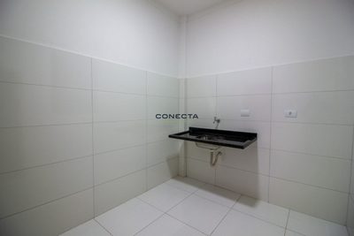 Apartamento, 3 quartos, 110 m² - Foto 2