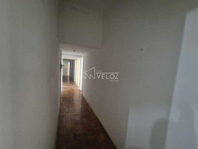 Apartamento, 2 quartos, 95 m² - Foto 1
