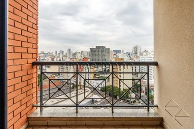 Apartamento, 2 quartos, 49 m² - Foto 4