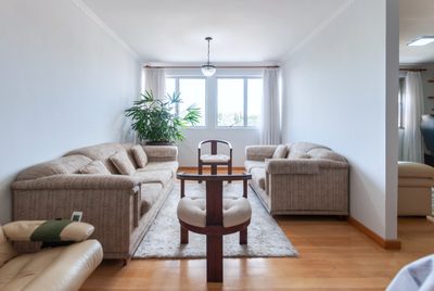 Apartamento, 3 quartos, 105 m² - Foto 2