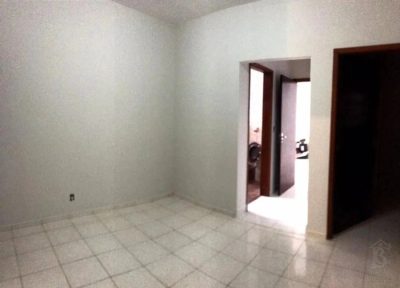 Casa, 3 quartos, 500 m² - Foto 1