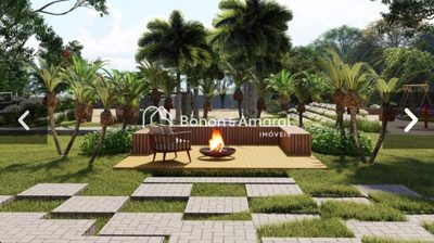 Terreno, 200 m² - Foto 4