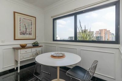 Apartamento, 4 quartos, 300 m² - Foto 3
