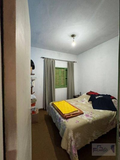 Casa, 2 quartos, 115 m² - Foto 1