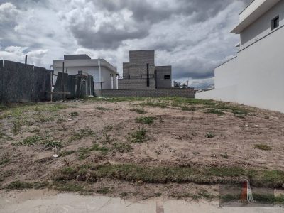 Terreno, 321 m² - Foto 4