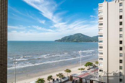 Apartamento, 3 quartos, 140 m² - Foto 1