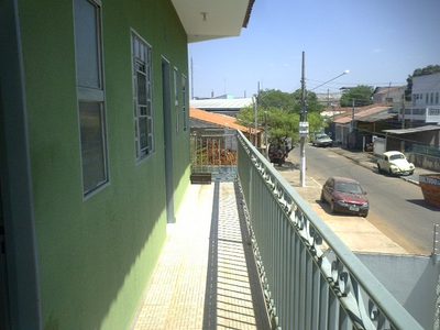 Kitnet-Studio, 30 m² - Foto 3