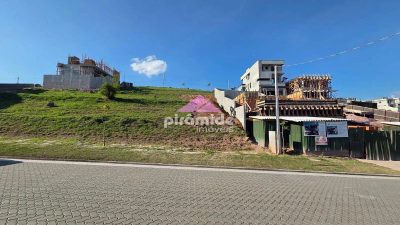 Terreno, 330 m² - Foto 1