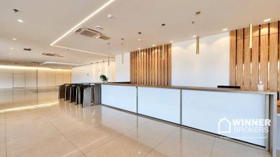 Sala-Conjunto, 49 m² - Foto 5