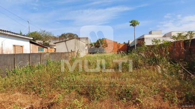 Terreno, 1 m² - Foto 2