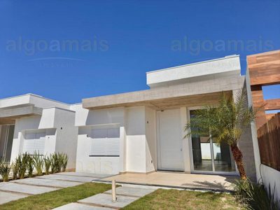 Casa, 3 quartos, 140 m² - Foto 5