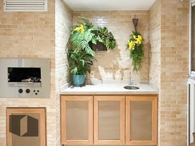 Apartamento, 4 quartos, 226 m² - Foto 5