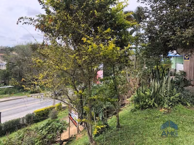 Terreno, 1260 m² - Foto 4