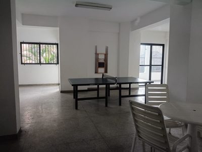 Apartamento, 4 quartos, 176 m² - Foto 3