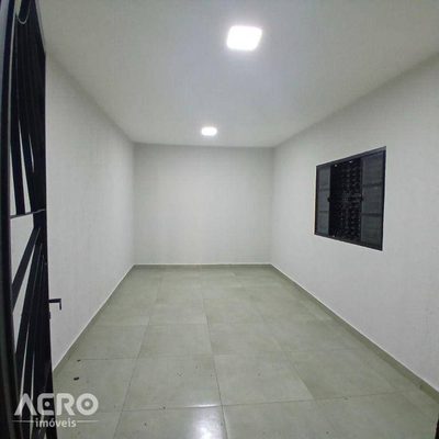 Casa, 2 quartos, 99 m² - Foto 3