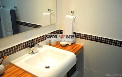 Apartamento, 2 quartos - Foto 5