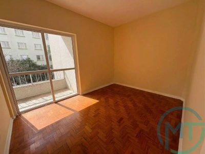 Apartamento, 2 quartos, 83 m² - Foto 3