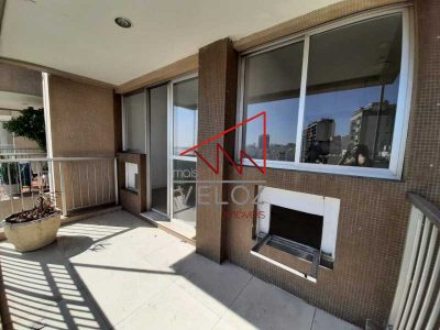 Apartamento, 1 quarto, 71 m² - Foto 5