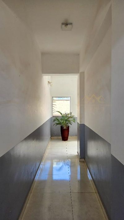 Flat/Apart Hotel, 1 quarto, 37 m² - Foto 4