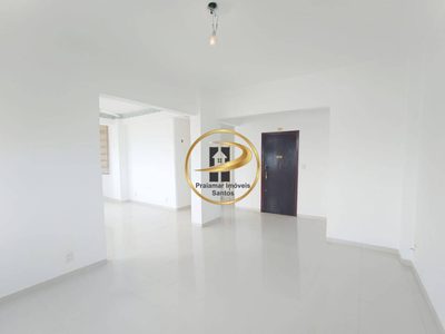 Apartamento, 3 quartos, 132 m² - Foto 3