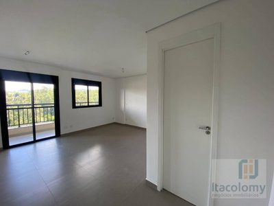 Kitnet-Studio, 46 m² - Foto 3