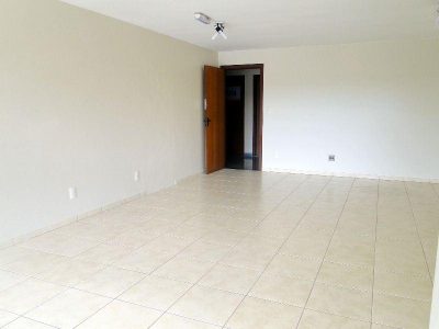 Sala-Conjunto, 39 m² - Foto 4
