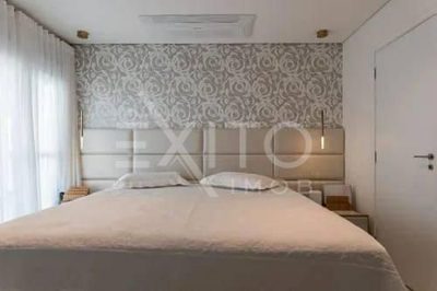 Apartamento, 4 quartos, 287 m² - Foto 2