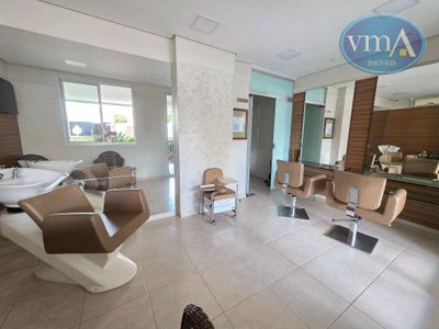 Apartamento, 3 quartos, 102 m² - Foto 2