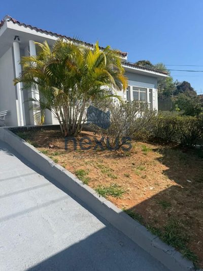 Casa - Foto 3
