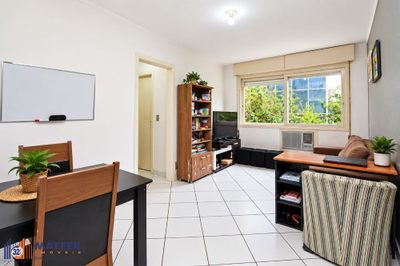 Apartamento, 2 quartos, 63 m² - Foto 3