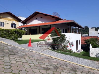 Casa, 2 quartos, 70 m² - Foto 2