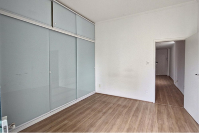 Apartamento, 1 quarto, 55 m² - Foto 2
