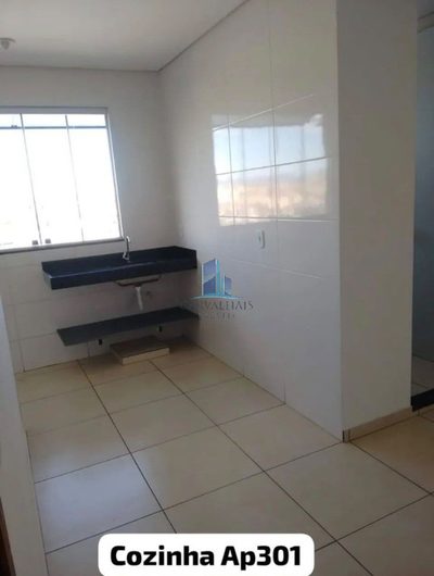 Apartamento, 8 quartos, 300 m² - Foto 5