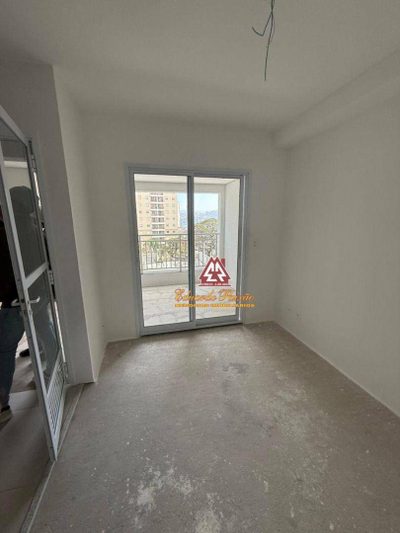 Kitnet-Studio, 30 m² - Foto 4