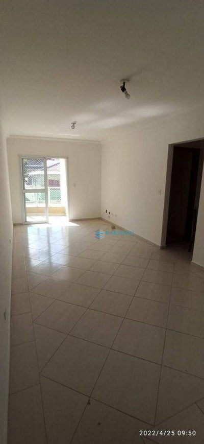 Apartamento, 3 quartos, 85 m² - Foto 1