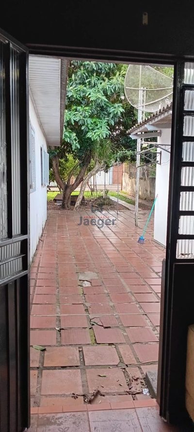 Terreno, 450 m² - Foto 4