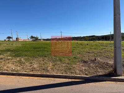 Terreno, 176 m² - Foto 2