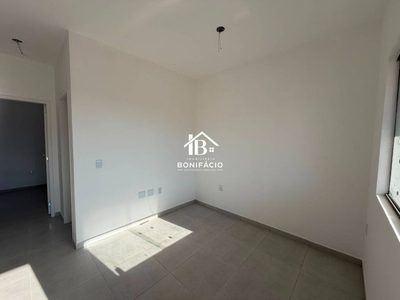 Apartamento, 2 quartos, 38 m² - Foto 2