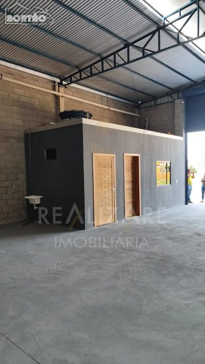 Casa, 300 m² - Foto 3