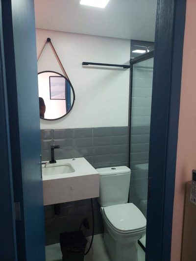 Casa, 4 quartos, 228 m² - Foto 3