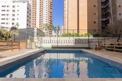 Loteamento e Condomínio, 210 m² - Foto 2