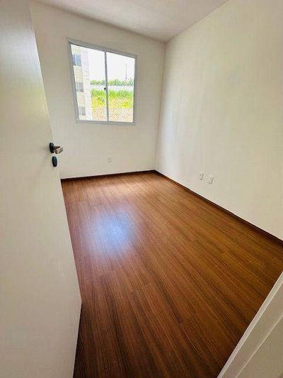 Apartamento, 2 quartos, 54 m² - Foto 5