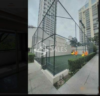 Apartamento, 4 quartos, 137 m² - Foto 4