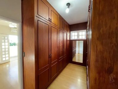 Casa, 4 quartos, 20 m² - Foto 2