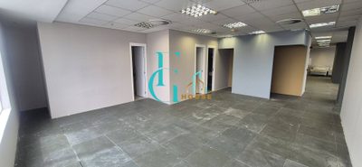 Sala-Conjunto - Foto 3