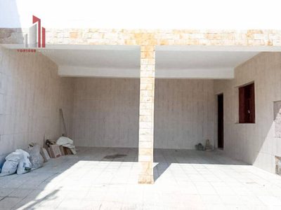 Casa, 3 quartos, 180 m² - Foto 4