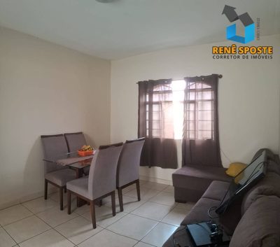 Casa, 3 quartos, 151 m² - Foto 4